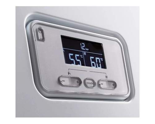 Котел Protherm Bear Condens (Ведмідь конденс) 35 KKS (0010013666)