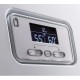Котел Protherm Bear Condens (Ведмідь конденс) 35 KKS (0010013666)