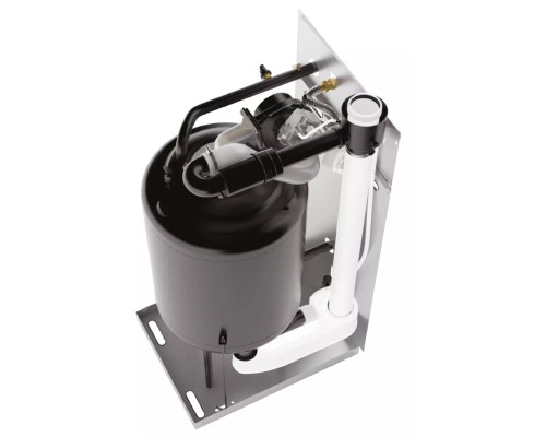 Котел Protherm Bear Condens (Ведмідь конденс) 35 KKS (0010013666)