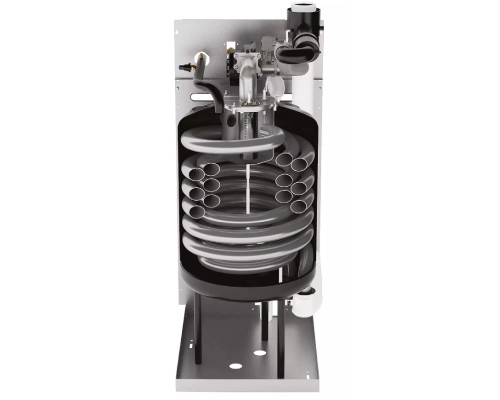 Котел Protherm Bear Condens (Ведмідь конденс) 35 KKS (0010013666)