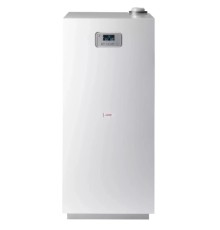 Котел Protherm Bear Condens (Ведмідь конденс) 35 KKS (0010013666)