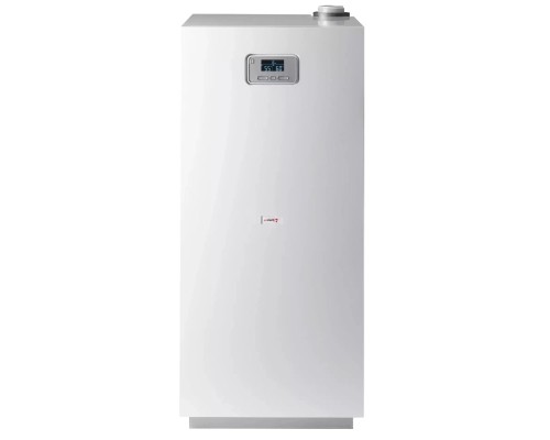 Котел Protherm Bear Condens (Ведмідь конденс) 35 KKS (0010013666)