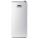 Котел Protherm Bear Condens (Ведмідь конденс) 35 KKS (0010013666)