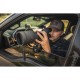 Підзорна труба Vortex Crossfire HD 20-60x80 ST (CF-80S) (930833)