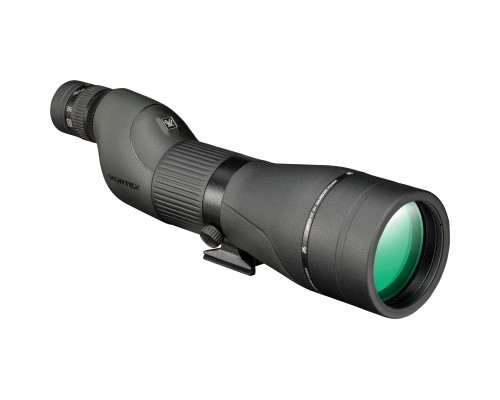 Підзорна труба Vortex Crossfire HD 20-60x80 ST (CF-80S) (930833)