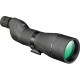 Підзорна труба Vortex Crossfire HD 20-60x80 ST (CF-80S) (930833)