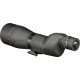 Підзорна труба Vortex Crossfire HD 20-60x80 ST (CF-80S) (930833)