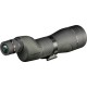 Підзорна труба Vortex Crossfire HD 20-60x80 ST (CF-80S) (930833)
