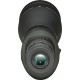 Підзорна труба Vortex Crossfire HD 20-60x80 ST (CF-80S) (930833)