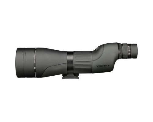 Підзорна труба Vortex Crossfire HD 20-60x80 ST (CF-80S) (930833)