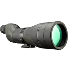Підзорна труба Vortex Crossfire HD 20-60x80 ST (CF-80S) (930833)
