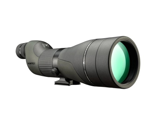 Підзорна труба Vortex Crossfire HD 20-60x80 ST (CF-80S) (930833)