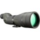 Підзорна труба Vortex Crossfire HD 20-60x80 ST (CF-80S) (930833)