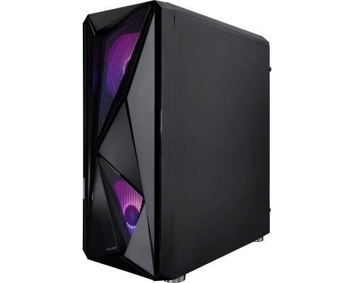 Корпус 1stPlayer F4-3F2(AP)