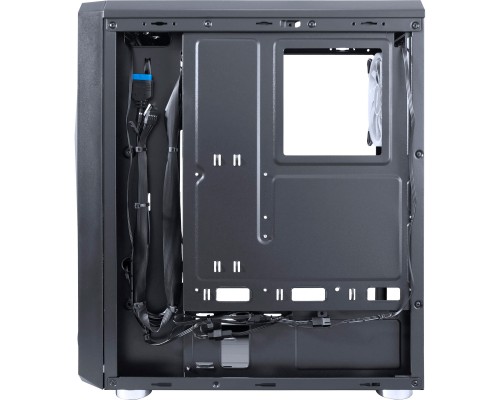 Корпус 1stPlayer F4-3F2(AP)