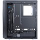 Корпус 1stPlayer F4-3F2(AP)