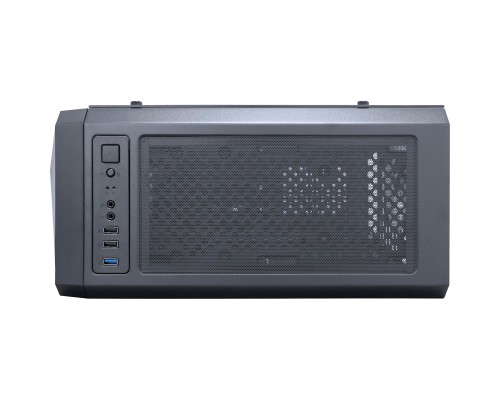 Корпус 1stPlayer F4-3F2(AP)