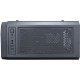 Корпус 1stPlayer F4-3F2(AP)