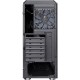 Корпус 1stPlayer F4-3F2(AP)