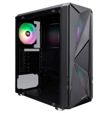 Корпус 1stPlayer F4-3F2(AP)
