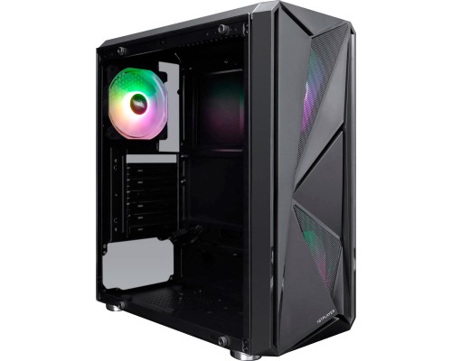 Корпус 1stPlayer F4-3F2(AP)