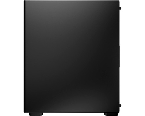 Корпус Cougar MX220 RGB Black