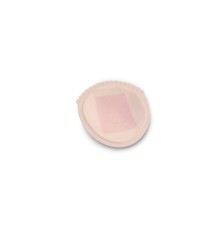 Вкладиш для бюстгальтера Lovi Discreet Elegance 20 шт. бежеві (19/610new)