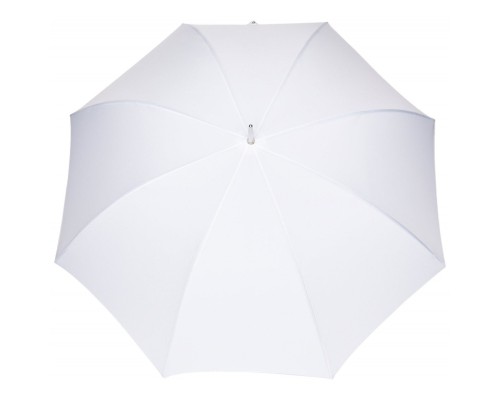Парасоля Fulton Fairway-3 S664 White (S664-003374)
