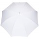Парасоля Fulton Fairway-3 S664 White (S664-003374)