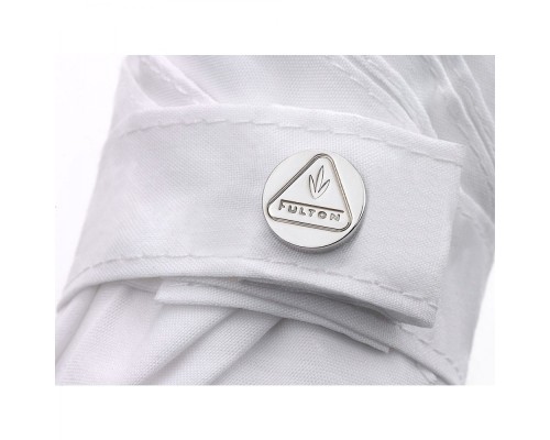 Парасоля Fulton Fairway-3 S664 White (S664-003374)