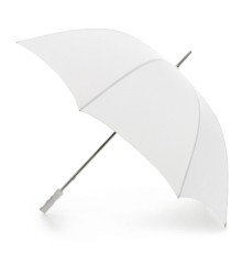 Парасоля Fulton Fairway-3 S664 White (S664-003374)