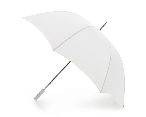 Парасоля Fulton Fairway-3 S664 White (S664-003374)