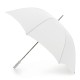Парасоля Fulton Fairway-3 S664 White (S664-003374)