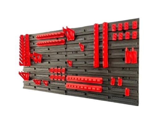 Полиця для інструменту Kistenberg KS_kit5