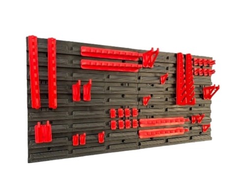 Полиця для інструменту Kistenberg KS_kit5