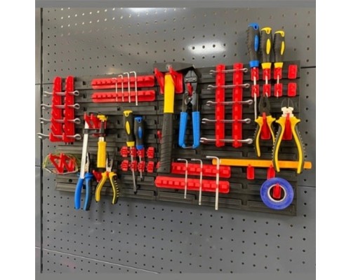 Полиця для інструменту Kistenberg KS_kit5