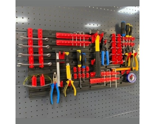 Полиця для інструменту Kistenberg KS_kit5