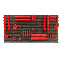 Полиця для інструменту Kistenberg KS_kit5