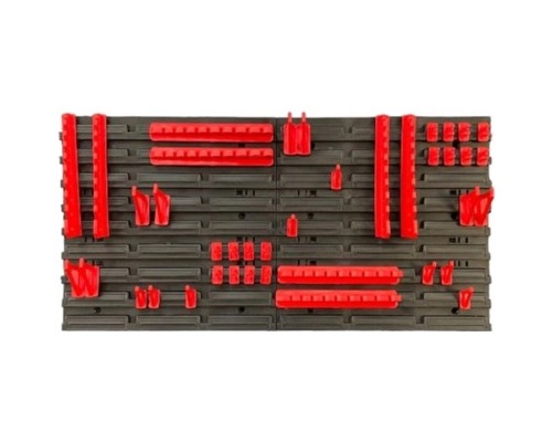 Полиця для інструменту Kistenberg KS_kit5