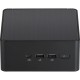Комп'ютер ASUS NUC 14 Pro Tall Kit RNUC14RVHU500002I /Ultra 5 125H, 2.5
