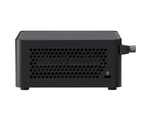 Комп'ютер ASUS NUC 14 Pro Tall Kit RNUC14RVHU500002I /Ultra 5 125H, 2.5