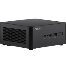 Комп'ютер ASUS NUC 14 Pro Tall Kit RNUC14RVHU500002I /Ultra 5 125H, 2.5