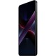 Мобільний телефон Xiaomi Poco X7 Pro 12/512GB Black (1123295)