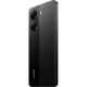 Мобільний телефон Xiaomi Poco X7 Pro 12/512GB Black (1123295)