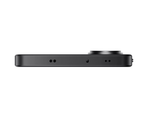 Мобільний телефон Xiaomi Poco X7 Pro 12/512GB Black (1123295)