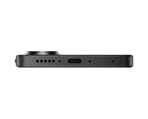 Мобільний телефон Xiaomi Poco X7 Pro 12/512GB Black (1123295)