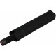 Парасоля Knirps U.090 Ultra Light XXL Manual Compact Neon Black (Kn95 2090 8395)