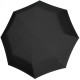 Парасоля Knirps U.090 Ultra Light XXL Manual Compact Neon Black (Kn95 2090 8395)