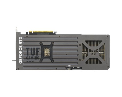 Відеокарта ASUS GeForce RTX5070 Ti 16GB TUF OC GAMING (TUF-RTX5070TI-O16G-GAMING)