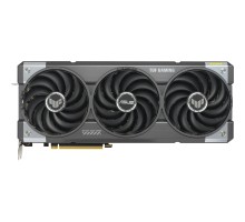 Відеокарта ASUS GeForce RTX5070 Ti 16GB TUF OC GAMING (TUF-RTX5070TI-O16G-GAMING)